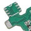 Radio Modification Module Professional for SI4732 Chip Crystal Oscillator Parts
