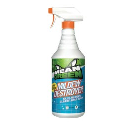 Mean Green Mildew Remover (Pack of 6)