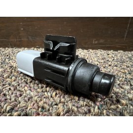 PARK New 9000003 Park Safety Plumber 4 Terminal Switch Sensor