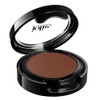 Jolie Creme Bronzer, Creamy Bronzing Balm (Chisel)