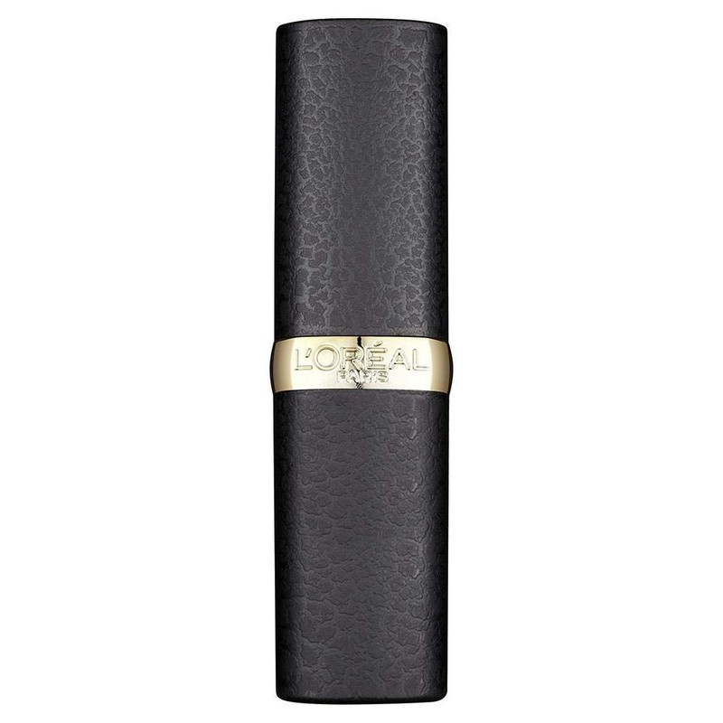 LOrÃ©al Paris Color Riche Matte 346 Scarlet Silhouette Pintalabios Mate