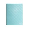 Exacompta - Ref 86230E - 1928 Collection - PP Display