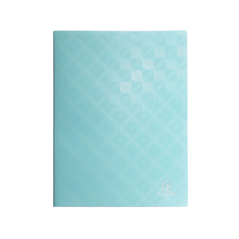 Exacompta - Ref 86230E - 1928 Collection - PP Display