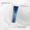 Crema De Pies Para Talones Agrietados Que Hidrata Y Humecta