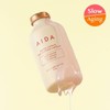 [Slow Aging] Aida Retinol Capsule Deep Moisture Ampoule 50ml /