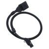 Frankberg Crankshaft Sensor Pulse Sensor for Leon 1M B-o-r-a 1J2
