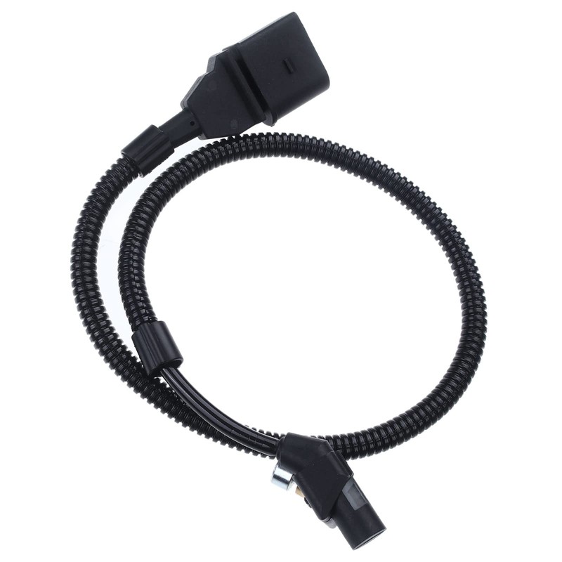 Frankberg Crankshaft Sensor Pulse Sensor for Leon 1M B-o-r-a 1J2