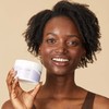 Bouclème Intensive Moisture Treatment, Deep Care Mask for Healthy and