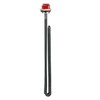SP10869PH 5500-Watt Water Heater Element Replacement for Rheem SP10869PH Screw-In