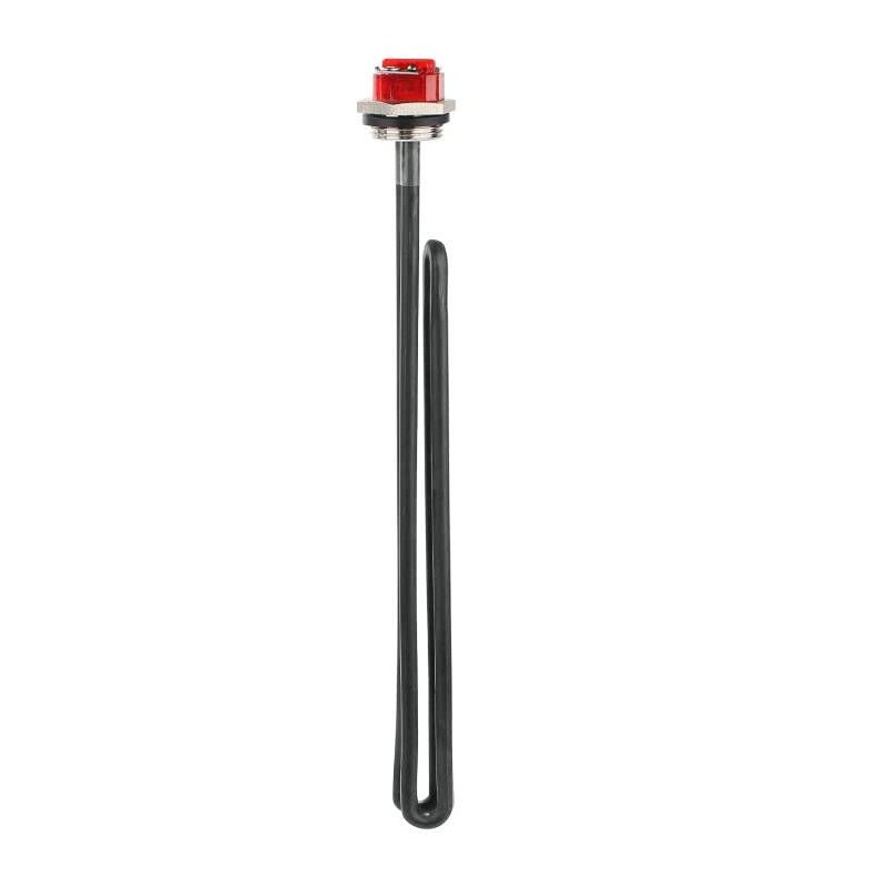 SP10869PH 5500-Watt Water Heater Element Replacement for Rheem SP10869PH Screw-In