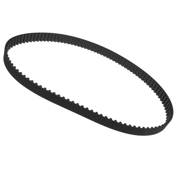Blue Print ADH27514 Timing Belt, pack of one