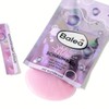 Balea Set of 5 Skin and Hair Care: Bubble Bath