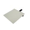 PN-100 Dedicated Pedestal for Neri Sats