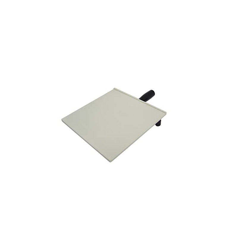 PN-100 Dedicated Pedestal for Neri Sats