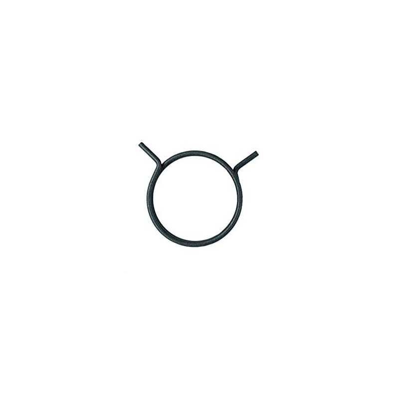 Simplex 5448200010 Lever Return Spring, Simplex, Eplex, PK10