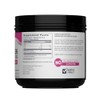 Neocell Super Collagen Powder, 14 Ounce