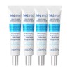 Mediflower Aronix Triple Effect Real Collagen Wrinkle Eye Cream 40mlx4 / 아로닉스 트리플 이펙트 리얼 콜라겐 링클 아이크림40mlx4