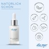 La mer Bakuchiol-Serum | Faltenreduzierendes Serum 30 ml | Anti-Aging-Konzentrat