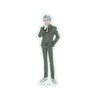 Sunstar Bungu Gundam GQuuuuuuuX Movie Version Sticker Siegax, Sharia Bull