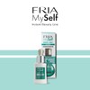 Fria MySelf Elastic Face Serum 30ml