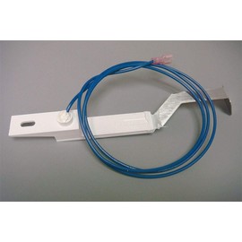 Probe, Water Level for Manitowoc Part# 25-1129-3 (OEM Replacement)