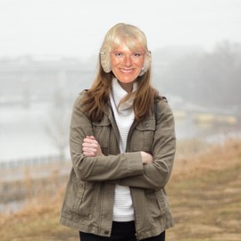 Event Decor Shop 10PCS Camilla parker face mask, royal family party mask, king Charles birthday 2025, British street party, queen Camilla costume accessory, royal celebration supplies, One Size