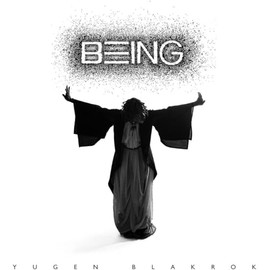 The Illusion Of Being [Vinyl LP]