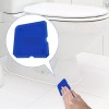 Estuchelandia Kit Espátula De Azulejos Pisos Bordes Boquillas Juntas 4pzas