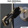 KEYPACK Key Organiser made of extra light carbon for up