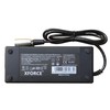 4 Amps Charger Compatible with Avid Rehab Vector P323 Power