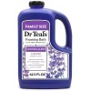 Dr. Teal's Dr Teal's 순수 엡섬 솔트가 함유된 포밍 배스,