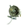 Carburetor for Shindaiwa C35 C35LA A021003490 Replaces TK 2J11A2