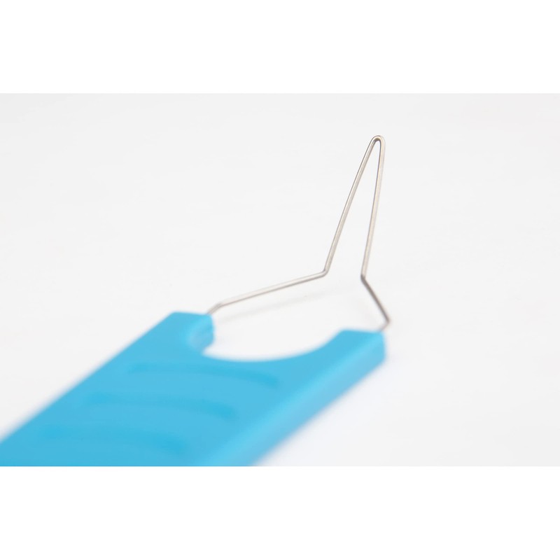 Ancol Ergo Tick Remover Tool