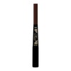 EBIN NEW YORK Secret of Pharaoh Dual Eyebrow Pencil &