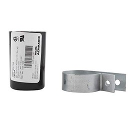 Advance LI551-H4-IC Replacement HPS Ignitor, 100W