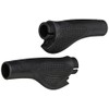 Ergon Grip body GP1-S (without clamps) (since version 2015)
