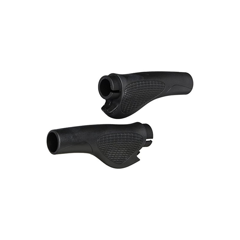 Ergon Grip body GP1-S (without clamps) (since version 2015)