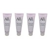 Nu skin Ap 24 Whitening Fluoride Toothpaste, 4 oz, 4