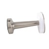 LED Table Lamp USB Charging Stepless Dimming Reading Light Home