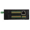 M420T Ethernet Remote IO Module 16 Way DO to for