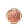Napoleon Perdis Bronze Patrol 8g, Gold Bronze