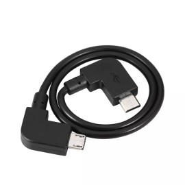 Fantom Drone Works DJI Mavic Spark / Air ...Short Control Cable..Short..