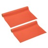 PATIKIL Leather Repair Patch, 2 Pack 10 x 24 Inch