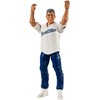 WWE Shane McMahon Action Figure
