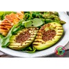 Blessed Kitchen Avocado Slicer 3 in 1 Avocado & Fruit