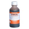 Germisin Solución Antiseptica 120ml