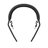 H03 – Nylon PU Padding Headband for TMA -2