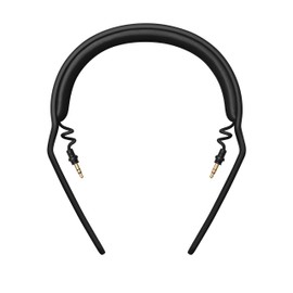 H03 – Nylon PU Padding Headband for TMA -2