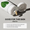 HUECALM [HUECALM]Heartleaf Calming Cleansing Foam 120ml