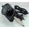 06900 for Presto Control Master Heat Control For Appliances &
